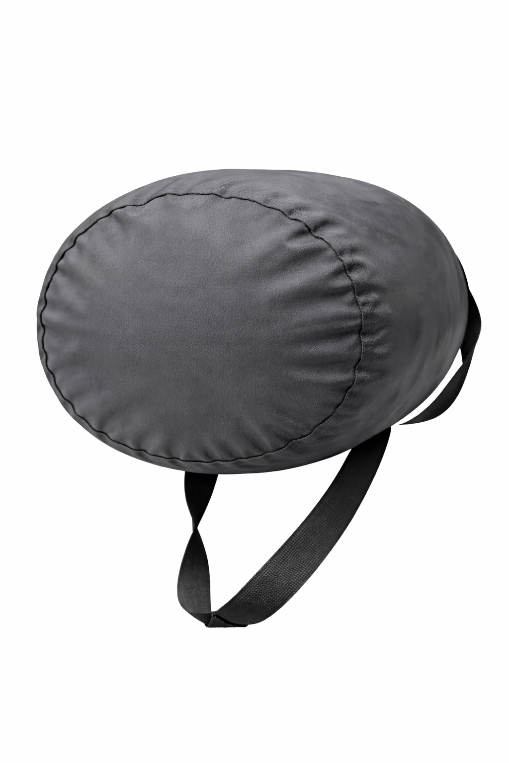 DriftPak Waterproof Dry Bag