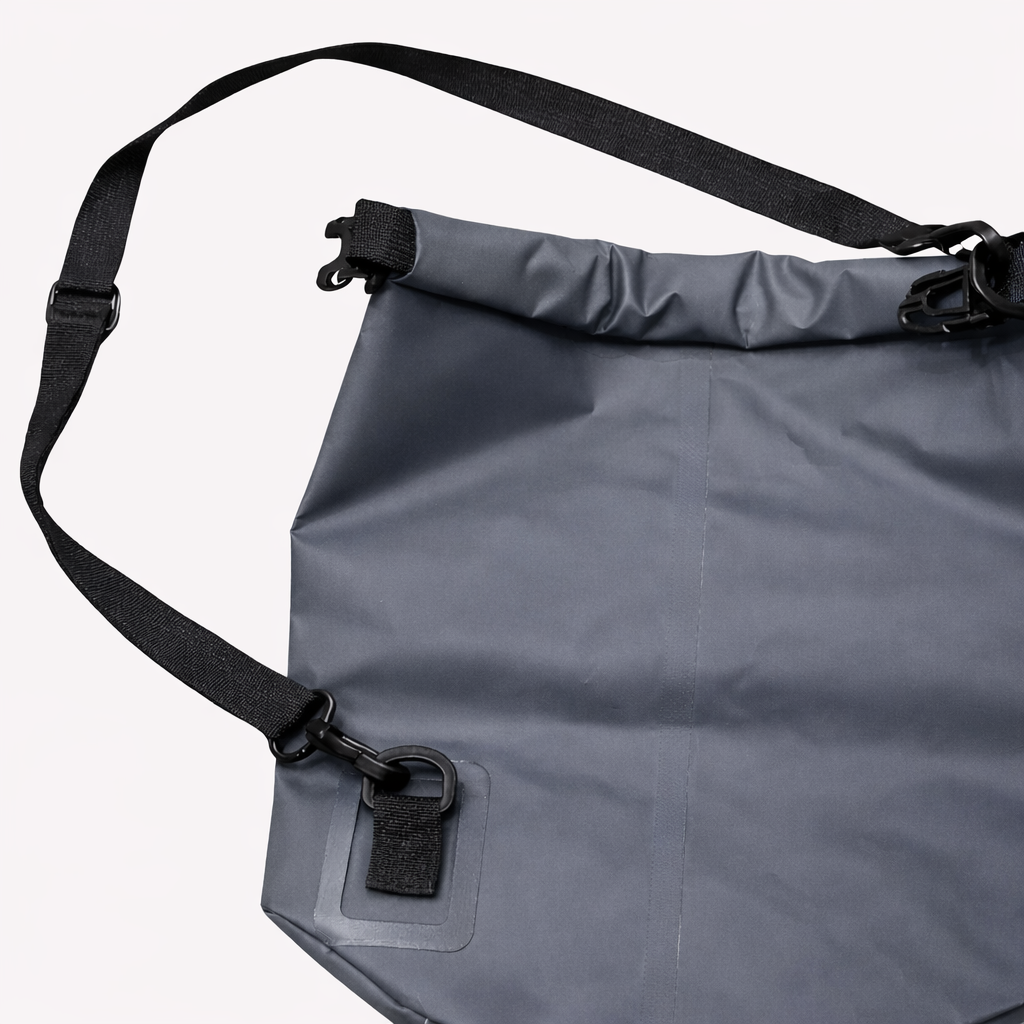 DriftPak Waterproof Dry Bag