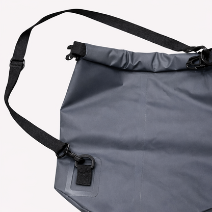 DriftPak Waterproof Dry Bag
