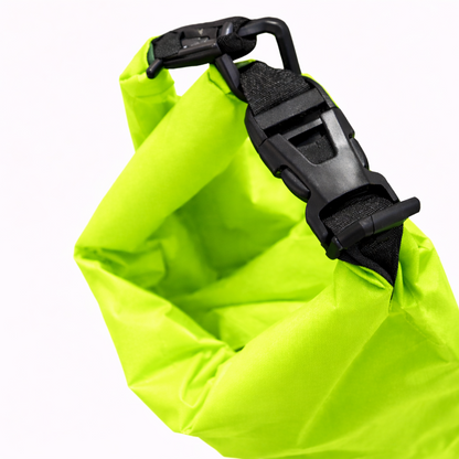DriftPak Waterproof Dry Bag