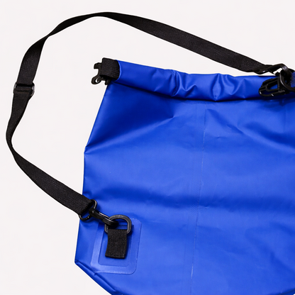 DriftPak Waterproof Dry Bag