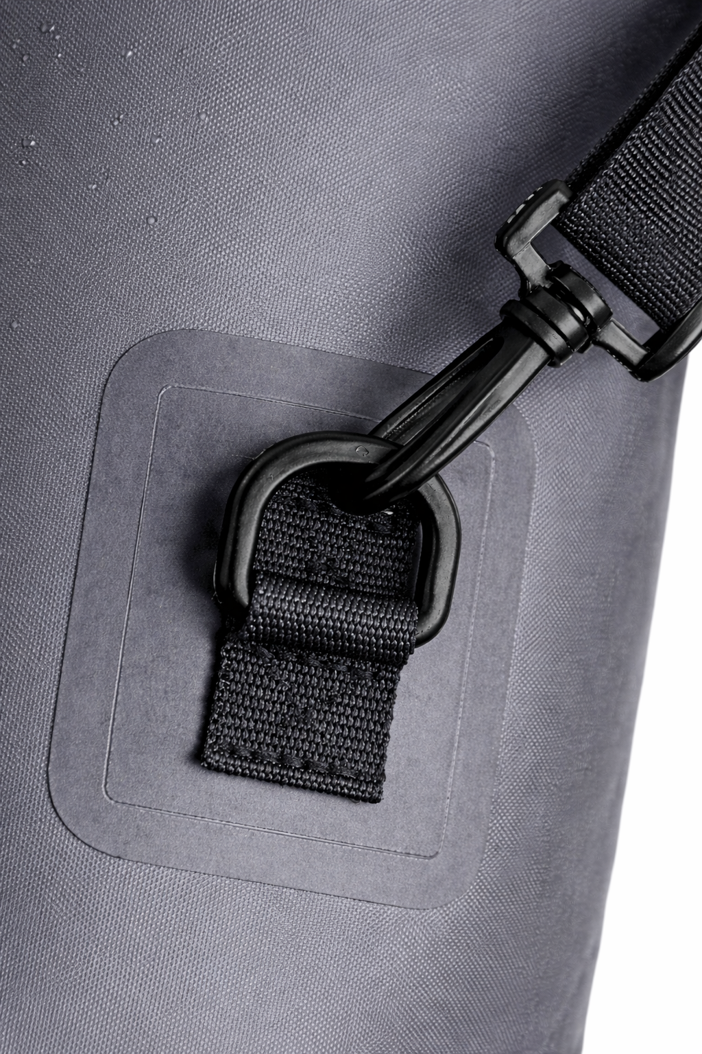 DriftPak Waterproof Dry Bag