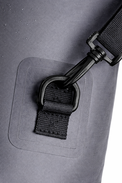 DriftPak Waterproof Dry Bag