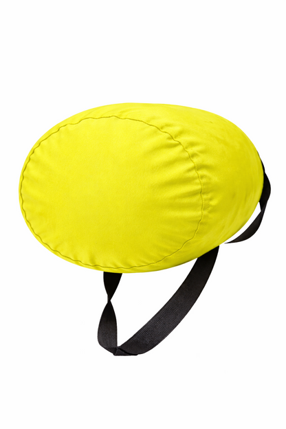 DriftPak Waterproof Dry Bag