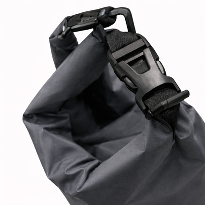 DriftPak Waterproof Dry Bag