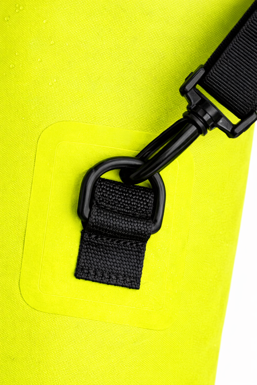 DriftPak Waterproof Dry Bag