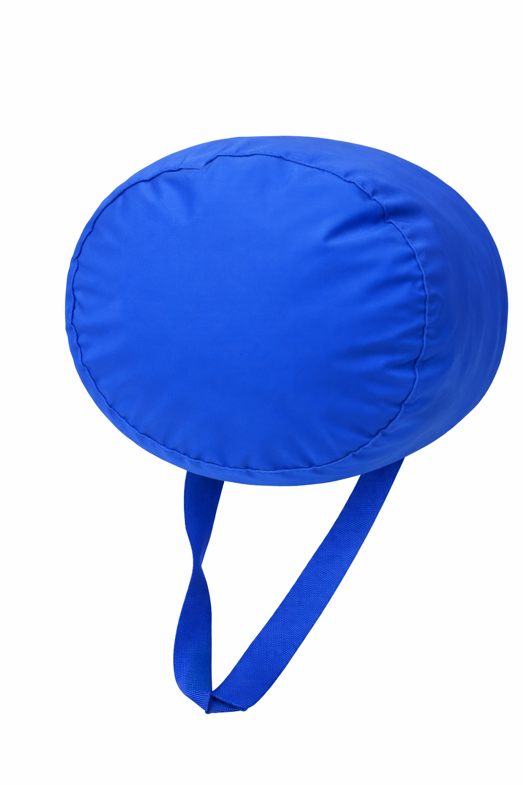 DriftPak Waterproof Dry Bag