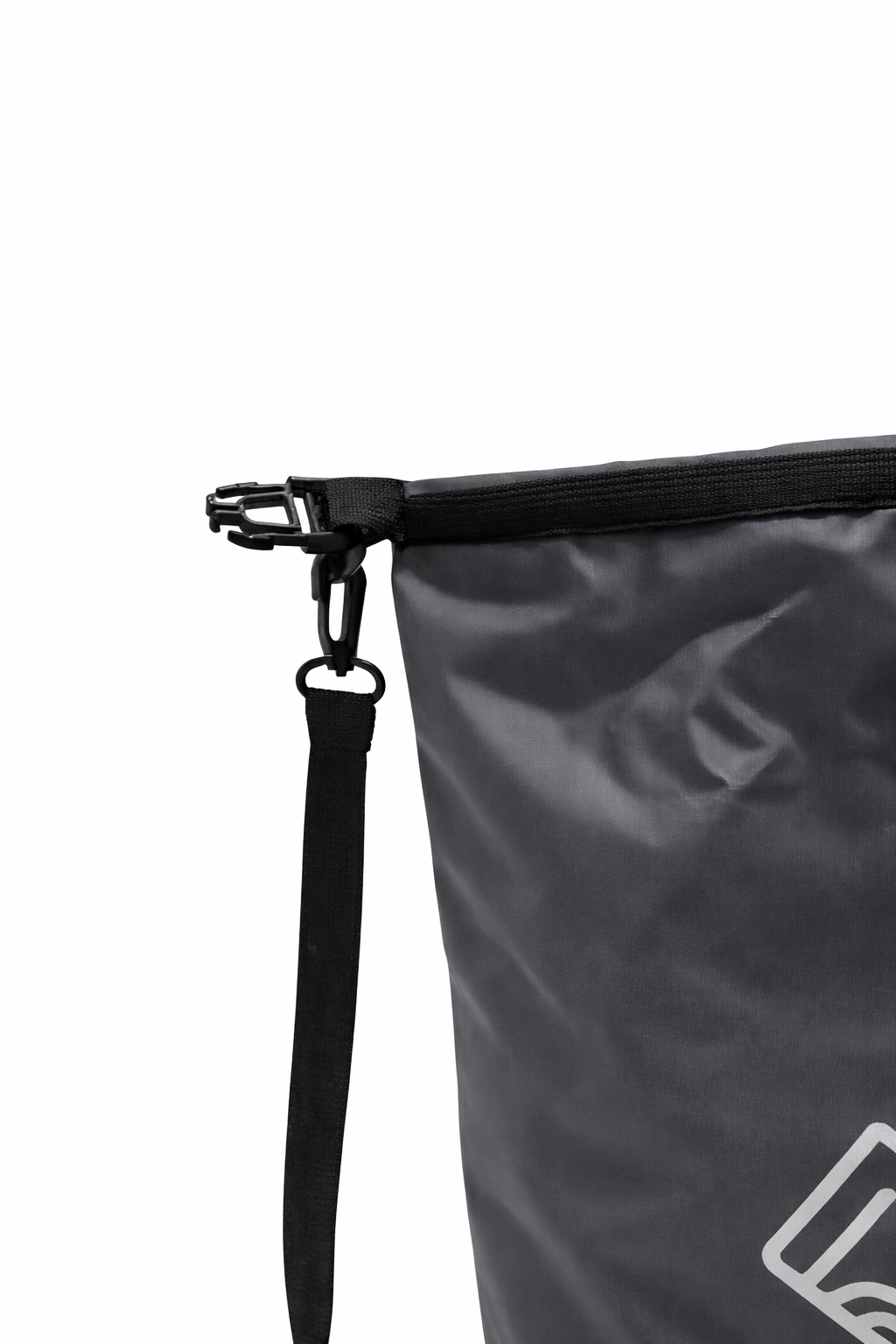 DriftPak Waterproof Dry Bag