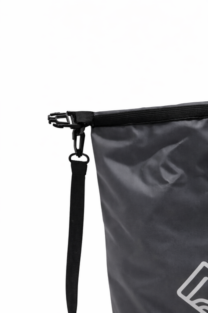 DriftPak Waterproof Dry Bag