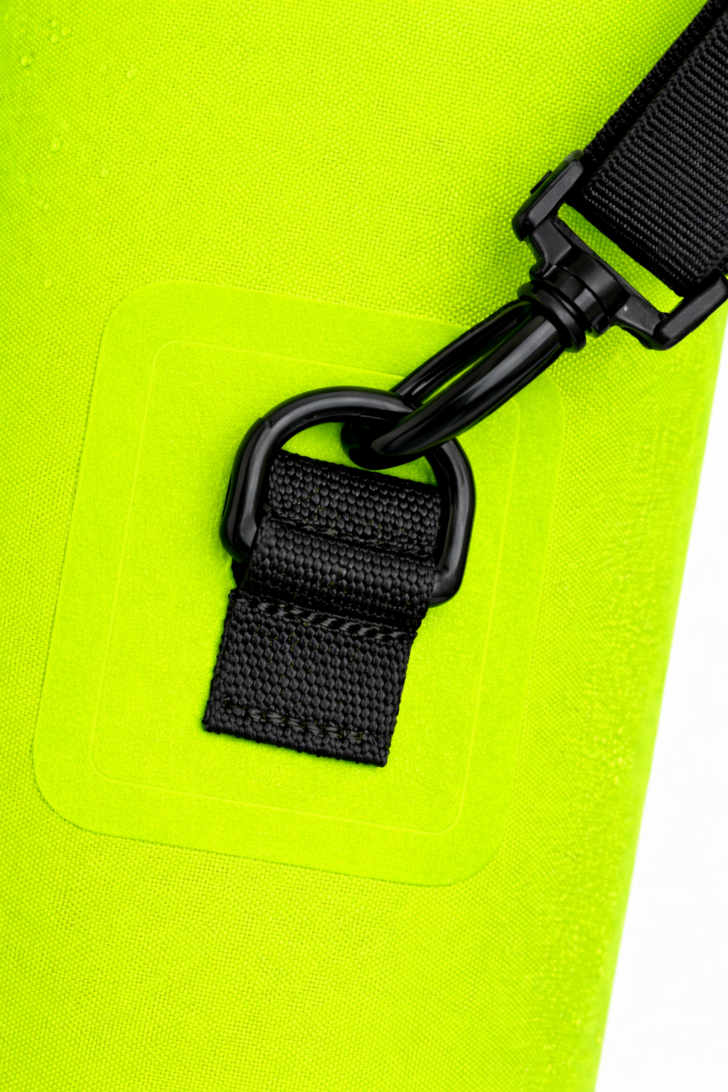 DriftPak Waterproof Dry Bag