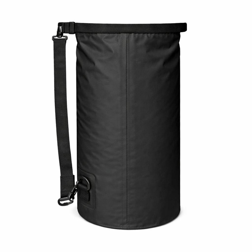 DriftPak Waterproof Dry Bag