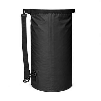 DriftPak Waterproof Dry Bag