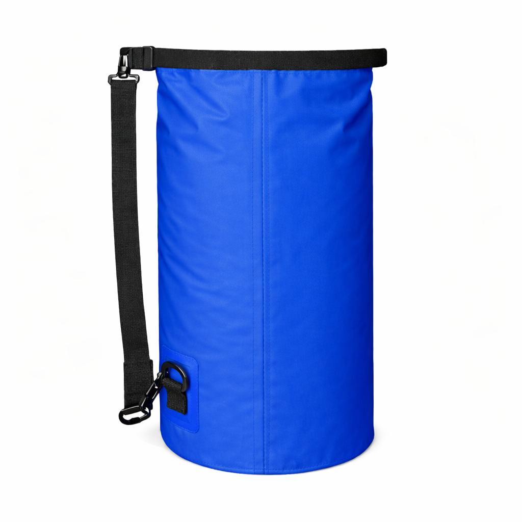 DriftPak Waterproof Dry Bag