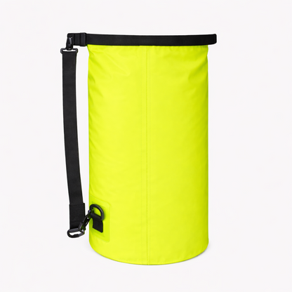 DriftPak Waterproof Dry Bag