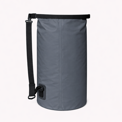 DriftPak Waterproof Dry Bag