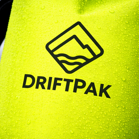 Hi-Vis Neon