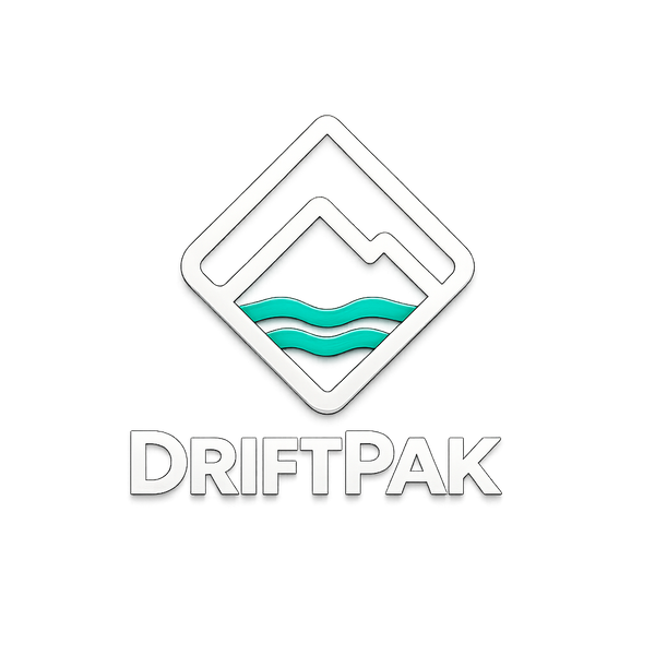 Driftpak